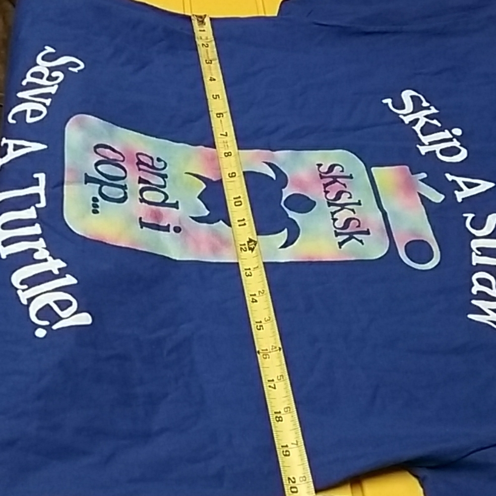 SHIRT - Picture 5 of 6